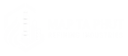 MAP TA PHUT REFINING INDUSTRIES